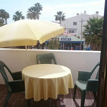 Hostal Hostel 33