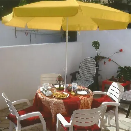Hostel 33 Hostal Costa Adeje (Tenerife)