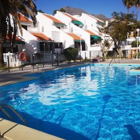Hostel 33 Hostal