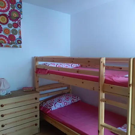 Hostel 33 Hostel Costa Adeje